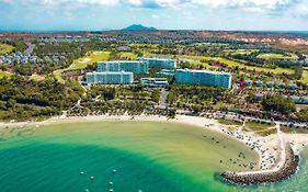 Jack'S Home - Ocean Vista Condotel Sealink Mui Ne